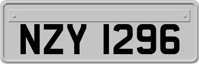 NZY1296
