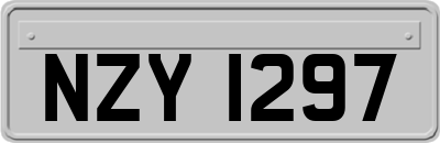 NZY1297