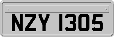 NZY1305