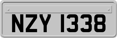 NZY1338