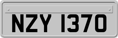 NZY1370