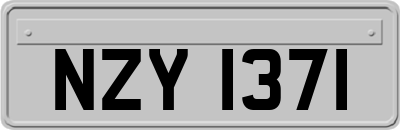NZY1371