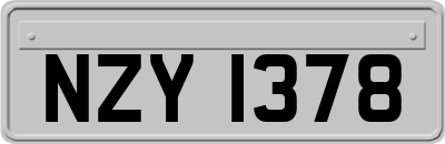 NZY1378
