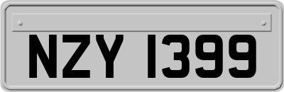 NZY1399
