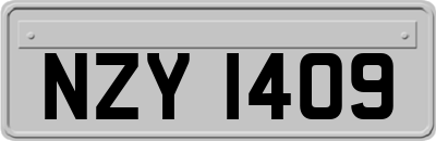 NZY1409