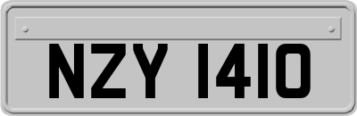 NZY1410