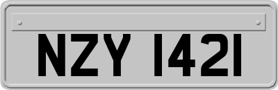 NZY1421