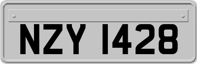 NZY1428