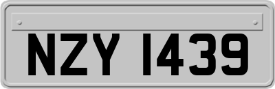 NZY1439
