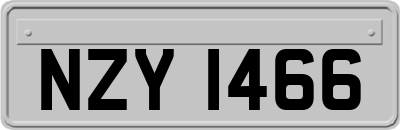 NZY1466