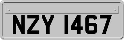 NZY1467