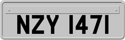 NZY1471