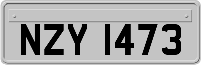 NZY1473