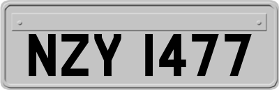 NZY1477