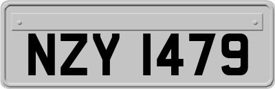 NZY1479
