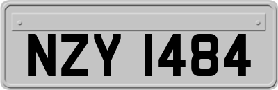 NZY1484