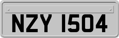 NZY1504