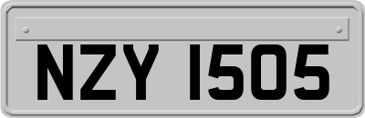 NZY1505