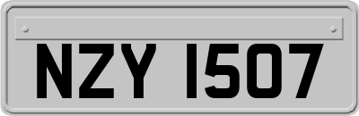 NZY1507