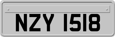NZY1518