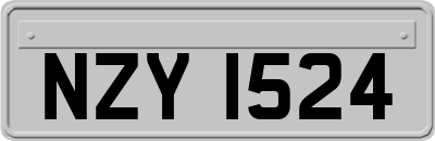 NZY1524