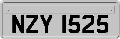 NZY1525