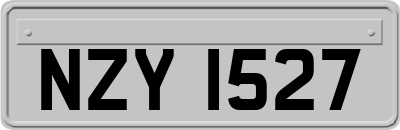 NZY1527