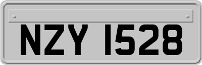 NZY1528