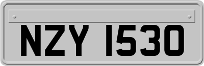 NZY1530