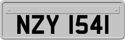 NZY1541