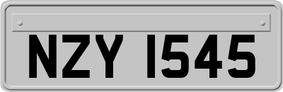 NZY1545