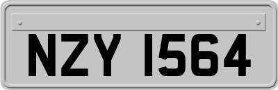 NZY1564