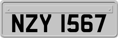 NZY1567