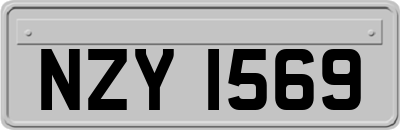 NZY1569