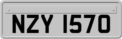 NZY1570