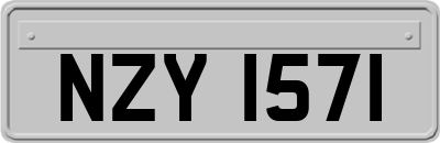 NZY1571