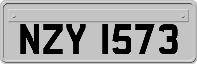 NZY1573