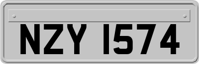 NZY1574
