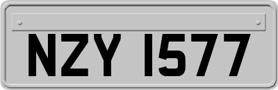 NZY1577