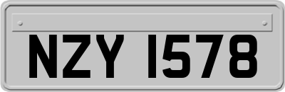 NZY1578