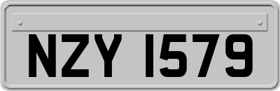 NZY1579