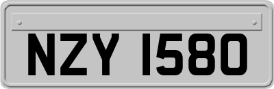 NZY1580
