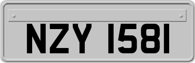 NZY1581