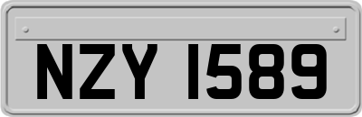 NZY1589