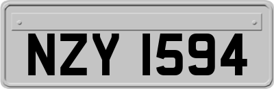 NZY1594