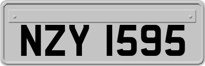 NZY1595