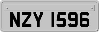 NZY1596
