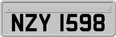 NZY1598