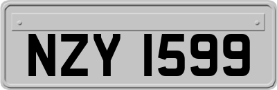 NZY1599
