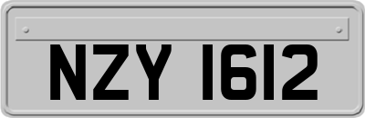 NZY1612
